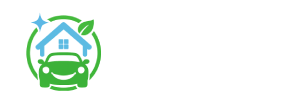 Happy Clean Pro